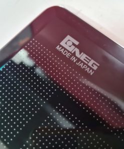 BẾP TỪ BINOVA BI-966JP