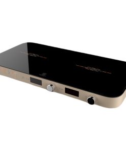 BẾP TỪ ĐÔI ĐA NĂNG HAWONKOO MCEH-200-II-CF