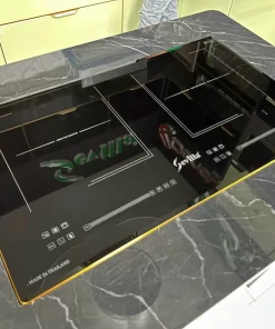 BẾP TỪ ĐÔI SEVILLA SV-T925