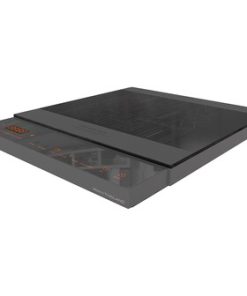 BẾP TỪ ĐƠN JUNGER CEJ-105-I