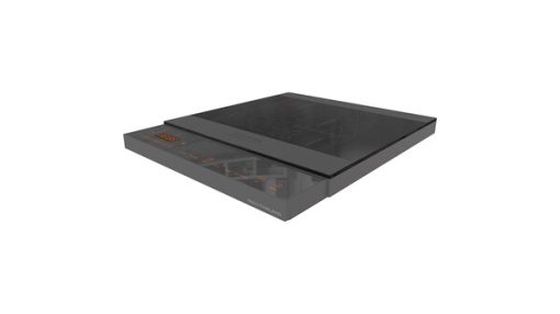 BẾP TỪ ĐƠN JUNGER CEJ-105-I