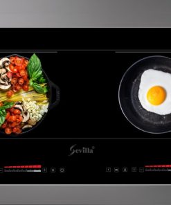 BẾP TỪ SEVILLA SV-MR84