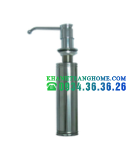 BÌNH XỊT NƯỚC RỬA FASTER