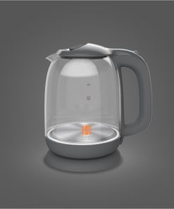 BÌNH ĐUN NƯỚC HAWONKOO 1.7 L KEH-170-GR