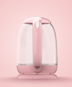 BÌNH ĐUN NƯỚC HAWONKOO 1.7 L KEH-170-PK