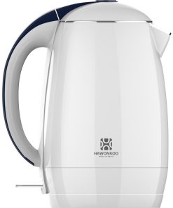 BÌNH ĐUN SIÊU TỐC HAWONKOO 1.8 LÍT KEH-180-W
