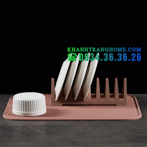BỘ KỆ ÚP BÁT ĐĨA MALLOCA MNA-0033