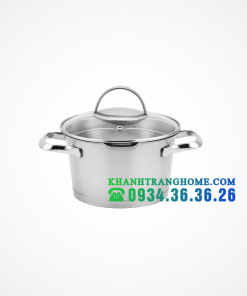 BỘ NỒI 6 MÓN MALLOCA SA-1903