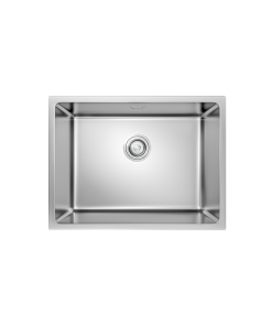 Chậu rửa bát KONOX CUBE 5444SU