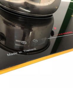 BẾP TỪ SEVILLA SV-T80S