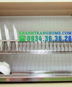 Giá bát cố định Faster FS RS800 SS - 4 Giá bát cố định Faster FS RS800 SS