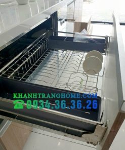 GIÁ BÁT ĐĨA FASTER FS BP700S VIP - 4 GIÁ BÁT ĐĨA FASTER FS BP700S VIP