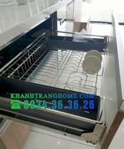 GIÁ BÁT ĐĨA FASTER FS BP800S VIP - 5 GIÁ BÁT ĐĨA FASTER FS BP800S VIP