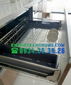 GIÁ BÁT ĐĨA FASTER FS BP900S VIP - 6 GIÁ BÁT ĐĨA FASTER FS BP900S VIP