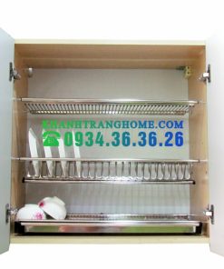 GIÁ BÁT TỦ TRÊN 3 TẦNG FASTER FS RS 800 S3