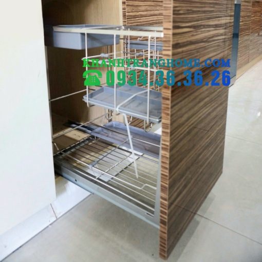 Giá đa năng FASTER FS MF400S VIP