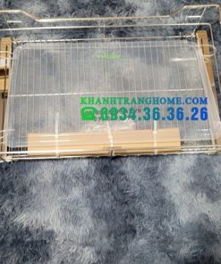 Giá xoong nồi Faster FS DB800 SDN - 5 Giá xoong nồi Faster FS DB800 SDN