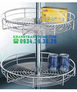 MÂM XOAY FASTER FS RB360S - 4 MÂM XOAY FASTER FS RB360S