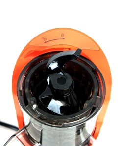 MÁY ÉP CHẬM HAWONKOO SJH-001-CR