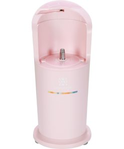 MÁY ÉP CHẬM HAWONKOO SJH-001-PK