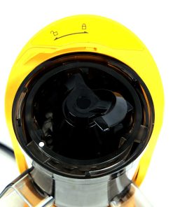 MÁY ÉP CHẬM HAWONKOO SJH-001-YL