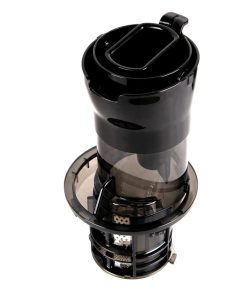 MÁY ÉP CHẬM HAWONKOO SJH-002-CR