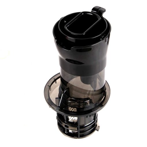 MÁY ÉP CHẬM HAWONKOO SJH-002-CR