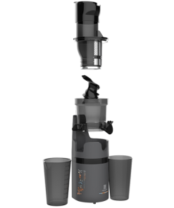 MÁY ÉP CHẬM HAWONKOO SJH-002-GR