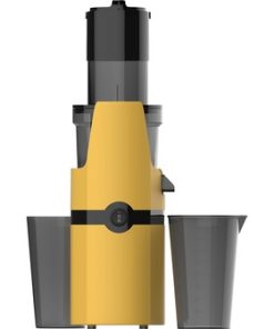 MÁY ÉP CHẬM HAWONKOO SJH-002-YL