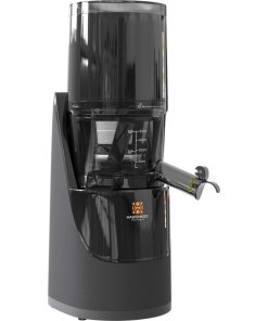 MÁY ÉP CHẬM HAWONKOO SJH-045-BA