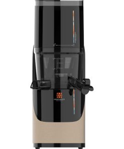 MÁY ÉP CHẬM HAWONKOO SJH-045-CF