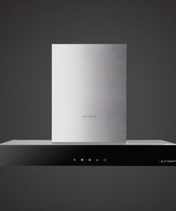 MÁY HÚT MÙI JUNGER H-90