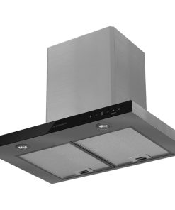 MÁY HÚT MÙI JUNGER HRJ-700