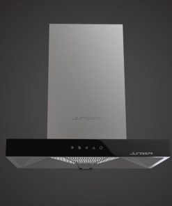 MÁY HÚT MÙI JUNGER HRJ-75