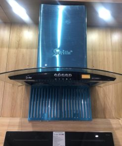 MÁY HÚT MÙI SEVILLA SV-3388C1