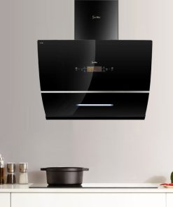 MÁY HÚT MÙI SEVILLA SV-90K4