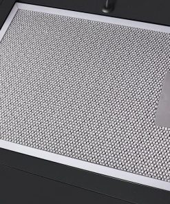 MÁY HÚT MÙI SEVILLA SV-70KM1