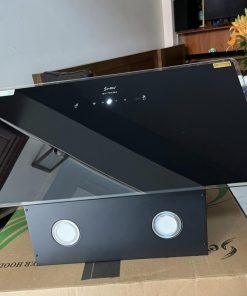 MÁY HÚT MÙI SEVILLA SV-70KM2