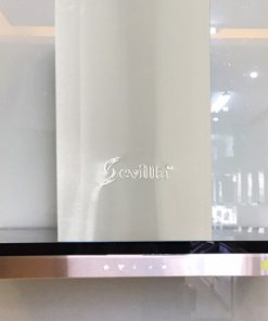 MÁY HÚT MÙI SEVILLA SV-70T2S