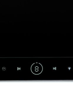 MÁY HÚT MÙI SEVILLA SV-900B PRO