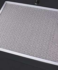 MÁY HÚT MÙI SEVILLA SV-90KM2