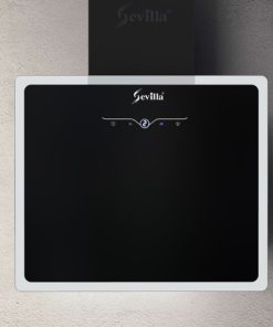 MÁY HÚT MÙI SEVILLA SV-TL11