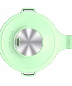 MÁY LÀM SỮA HẠT HAWONKOO SMH-120-GE