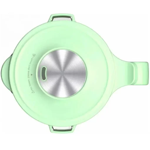 MÁY LÀM SỮA HẠT HAWONKOO SMH-120-GE