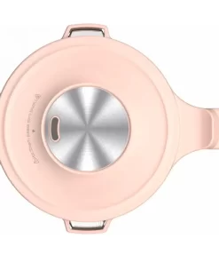 MÁY LÀM SỮA HẠT HAWONKOO SMH-120-PK