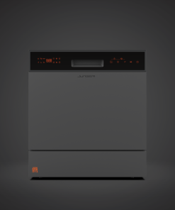 MÁY RỬA BÁT JUNGER DWJ-103