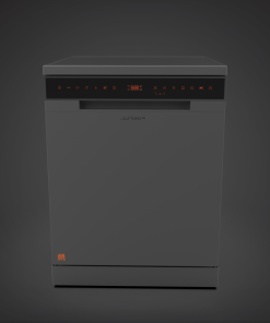 MÁY RỬA BÁT JUNGER DWJ-143