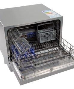 MÁY RỬA BÁT MINI JUNGER DWJ-101