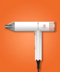 MÁY SẤY TÓC HAWONKOO HDH-130-W