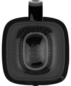 MÁY VẮT CAM HAWONKOO OJH-120-GR